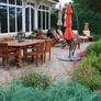 Outdoor Kitchens and Rooms project gallery