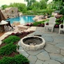 Swimming Pools and Cabanas project gallery